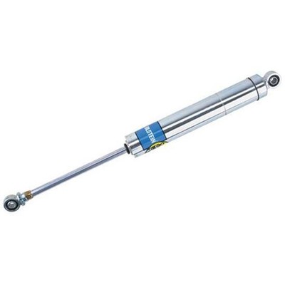 Bilstein S9Z-2020 2 In Shock-9 Inch Stroke w/Ends-Reb 2/Comp 2