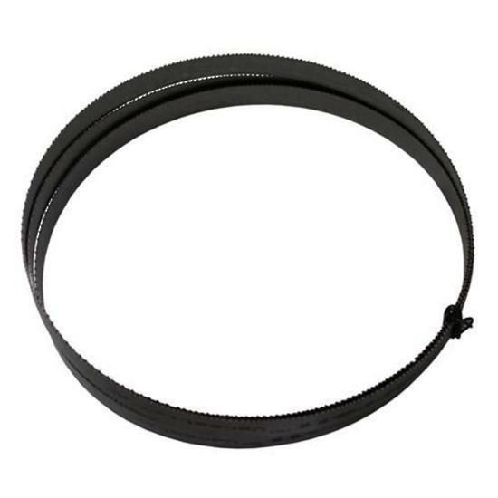 Blade 1/2 Inch X 4 Tpi