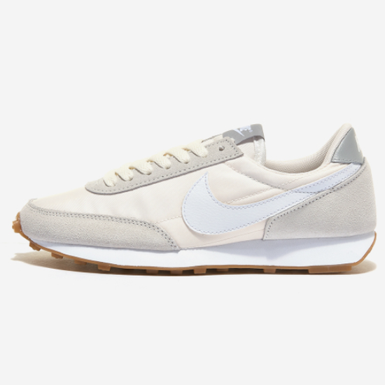 

Женские кроссовки Nike DayBreak Summit White (CK2351-101) Expeditedship, Nike Daybreak
