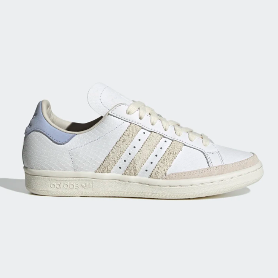 

Женская обувь Adidas National Tennis Originals — H03600 Expeditedship, Cloud white, Adidas Women's National Tennis