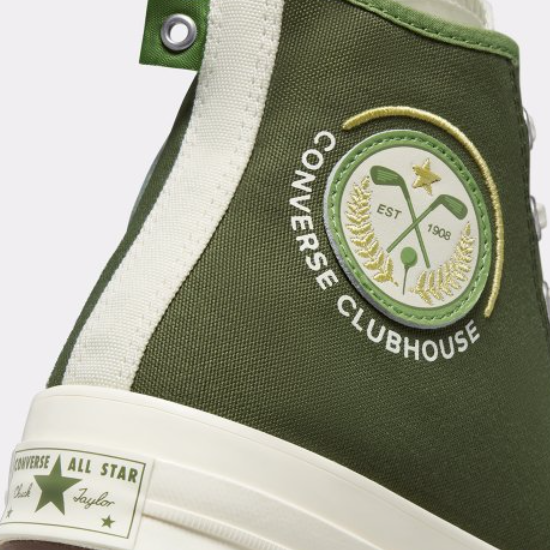 Converse 1908 sale