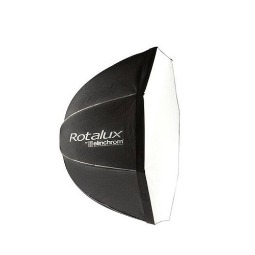 Kit De Flash Tumax TTL DMF880 + Flash Annulaire Macro TTL