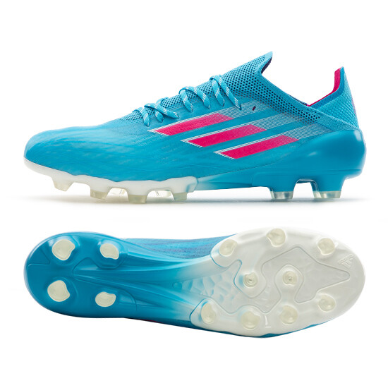 シューズ adidas X SPEEDPORTAL+ FG $_57.JPG?set_id=8800005007