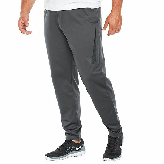 Мужские брюки Nike Therma Fit