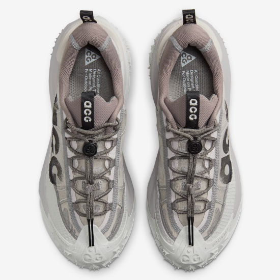 Nike iron 2 sale