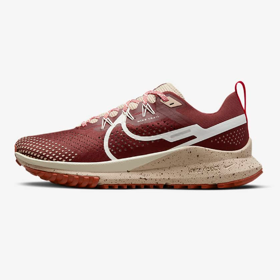 Nike metcon 4 red sale