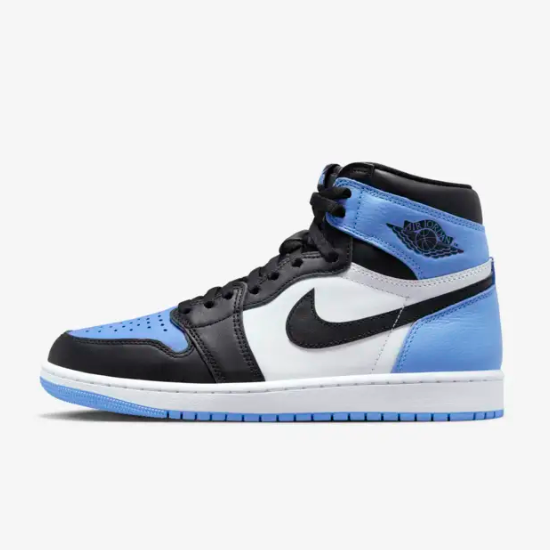 Nike Air Jordan 1 High OG Shoes Nike Air Jordan 1 High OG Shoes