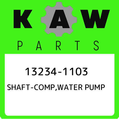 _12.PNG?set_id=880000500F