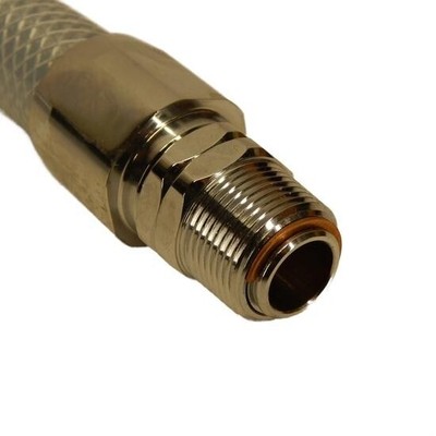 Alliance, F730026, Hose, Spray Rinse, 20.5'' long, UW50/60