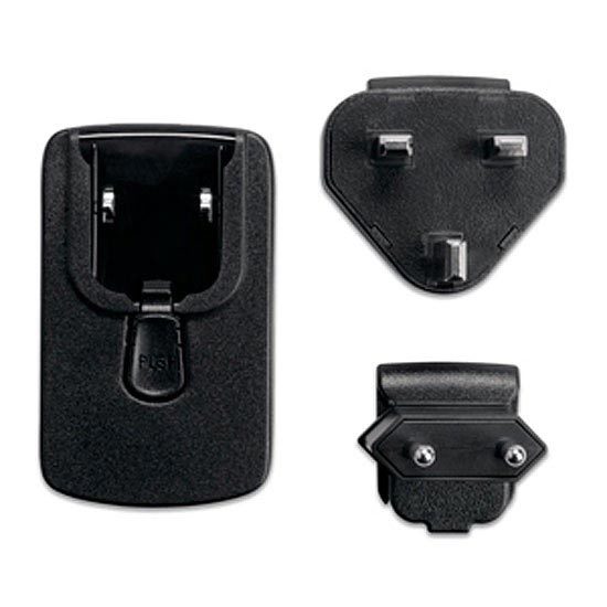 Garmin Oregon GPS-Adapter & Ladegeräte fürs Auto