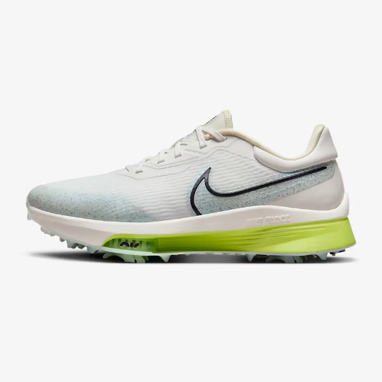 Обувь для гольфа Nike Air Zoom Infinity Tour Next% (DM8446-131) Expeditedship