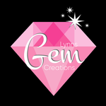 lynnsgemcreationltd