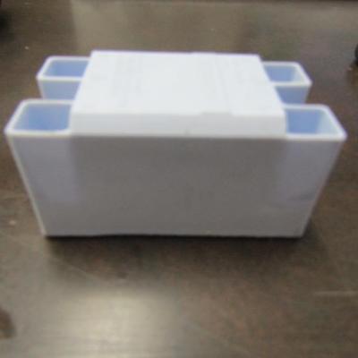 Invensys Y-54052-34 /  7431P006-60  Surface Burners Spark Module