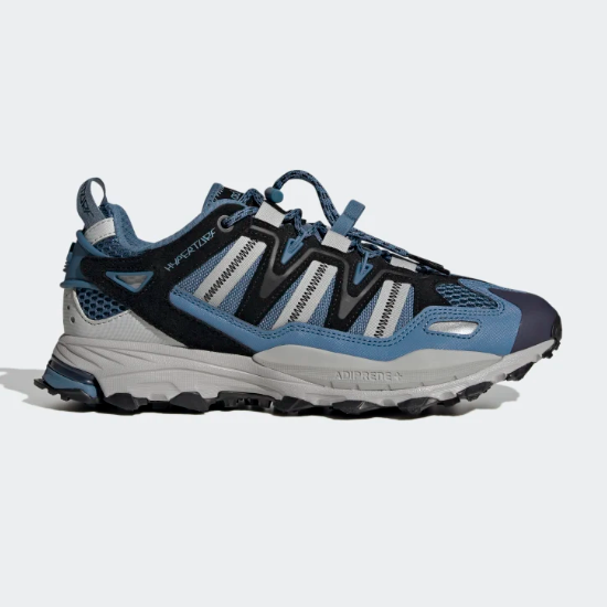 

Adidas Hyperturf Outdoor Shoes «Altered Blue» — GW6756 Expeditedship, Pulse olive, Adidas Hyperturf Adventure