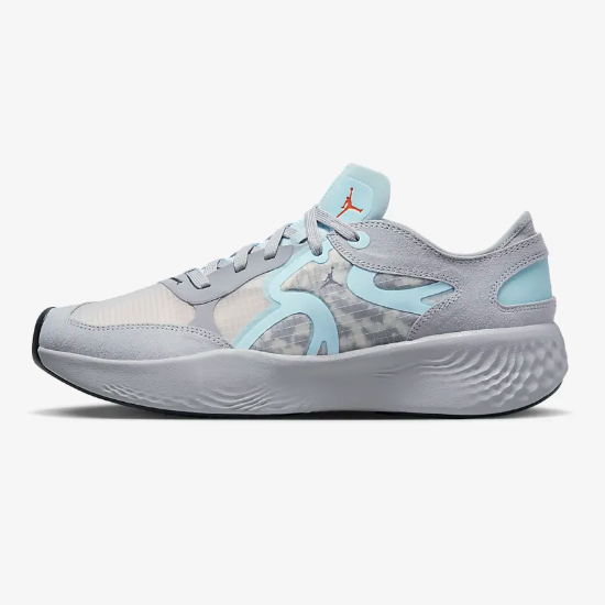 

Низкие кроссовки Nike Jordan Delta 3 «Wolf Grey» (DN2647-080) Expeditedship, Wolf grey, Nike Jordan Delta 3 Low