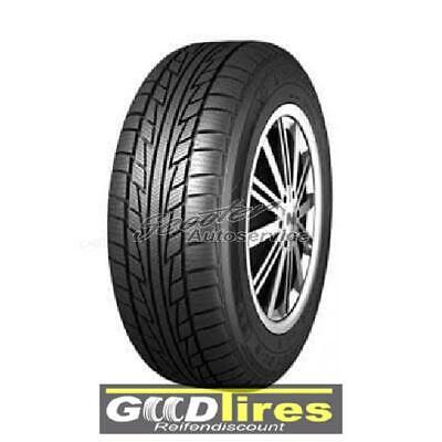 Nankang SV-2 175/80 R14 88T Winterreifen Angebot ID277827