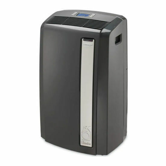 Delonghi 4In1 12500 Btu Portable Ac W/Heater | eBay
