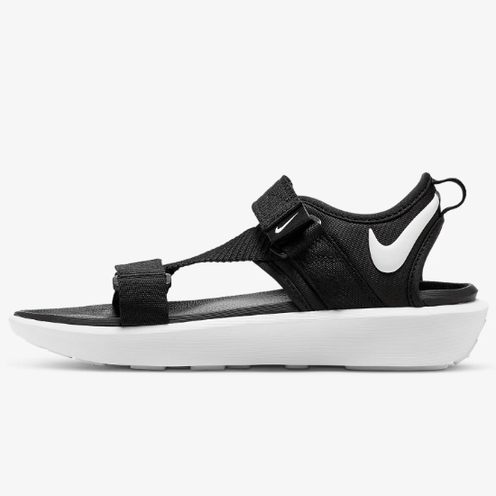 

Женские сандалии Nike Vista Summer «Черный» (DJ6607-001) Expeditedship, Черный, Nike Sandals