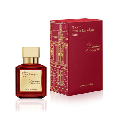 香水(男性用) Maison Francis Kurkdjian paris 70ml Maison Francis Kurkdjian Paris Aqua Media Cologne Forte EDP