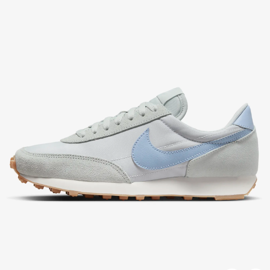 

Женские кроссовки Nike Day Break Photon Dust (CK2351-013) Expeditedship, Nike Daybreak