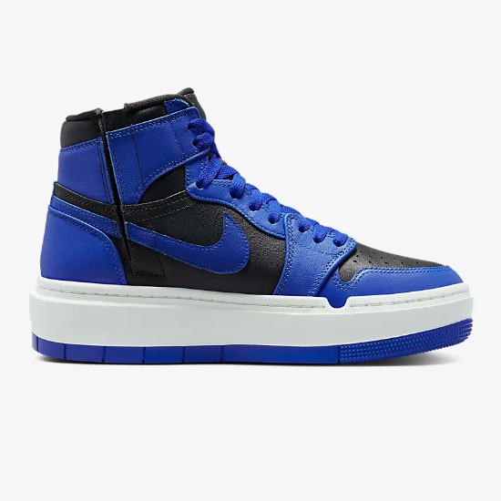 Nike Air Jordan 1 Elevate Hyper Royal DN3253 204 15783899