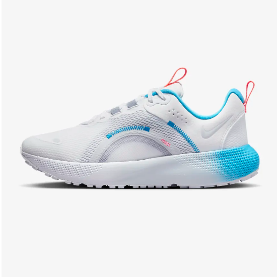 Женские кроссовки Nike React Escape Run 2 (FD0368-100) Expeditedship