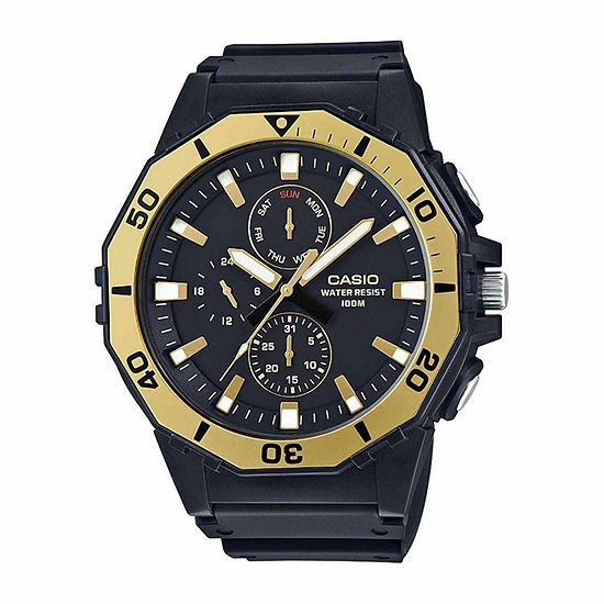 casio mrw400h