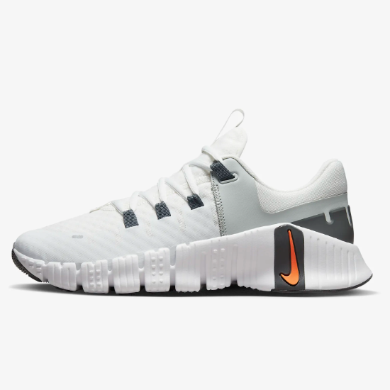 

Кроссовки Nike Free Metcon 5 Summit White (DV3949-101) Expeditedship, Белый, Nike Free Metcon