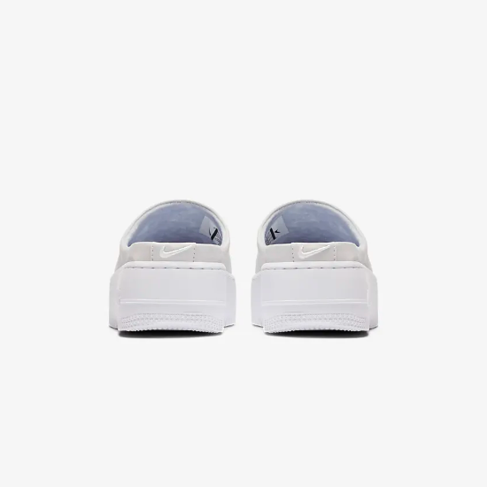Nike Air Force 1 Lover XX Premium AO1523 100 Expeditedship 15782063