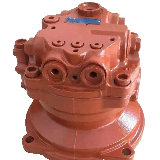 品質満点 SE80 For Assy Motor Swing Excavator MSG-44P SY75 KX080 YC85 パーツ