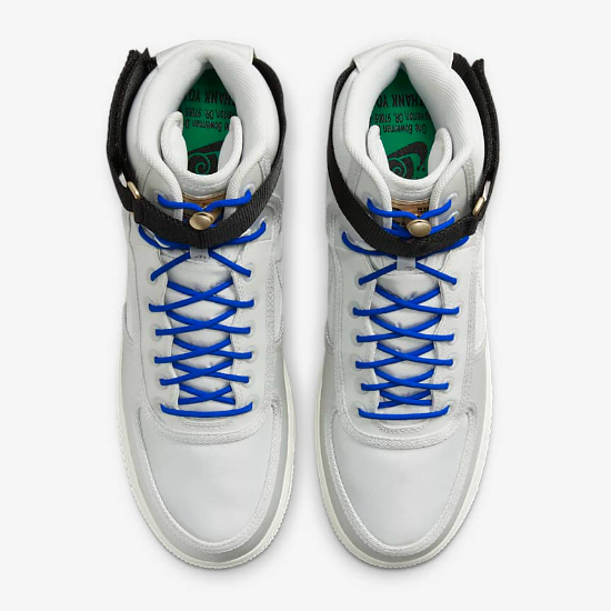 Air force 1 high '07 lv8 3 sales