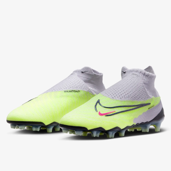 Nike elite futbol online