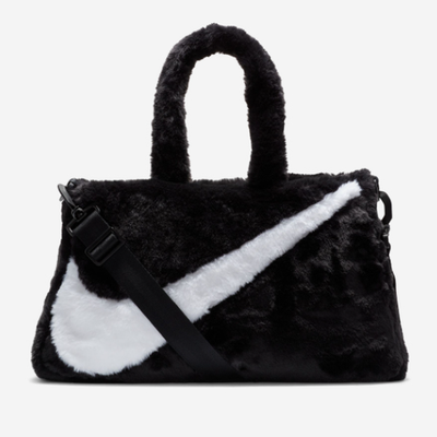 Nike womens bag for deals sale