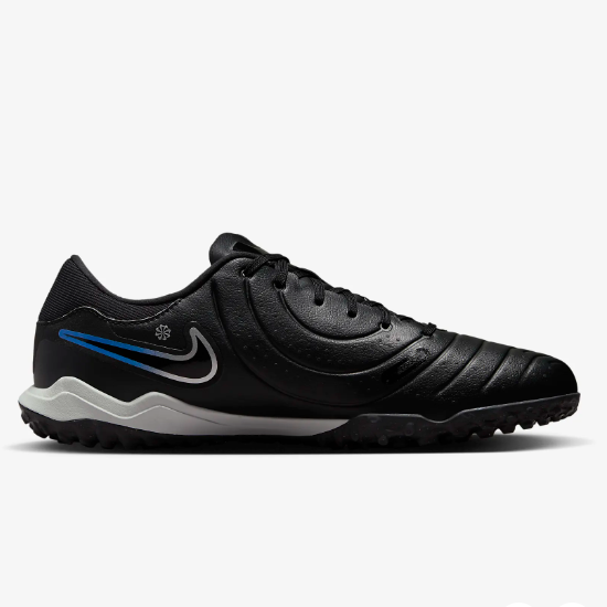 Nike Tiempo Legend 10 Academy DV4342 040 Expeditedship 17036040