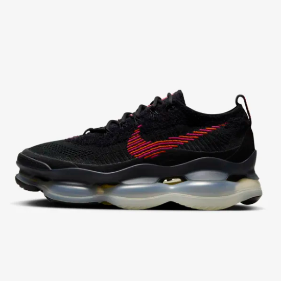 Air max flyknit 2018 2025