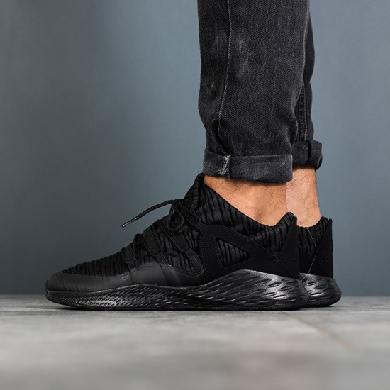 air jordan formula 23 air jordan formula 23