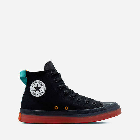 CONVERSE ロッドマン　ジャージ　 X-LARGE ブラック/レッド 51xQNL5kITL._UY300_.jpg
