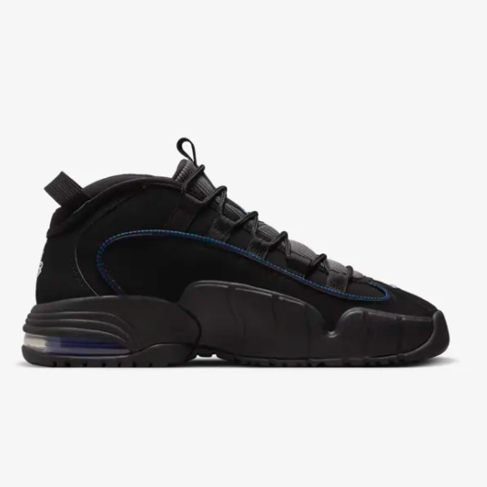 Nike Air Max Penny All Star DN2487 002 Expeditedship 15783870
