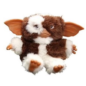 Gizmo Plush: Toys & Hobbies | eBay