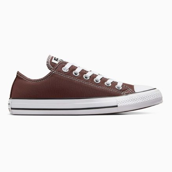 Обувь Converse Chuck Taylor All Star Eternal Earth - A04547C Expeditedship