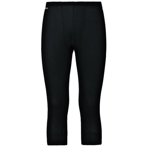 ODLO ACTIVE F-DRY LIGHT Panty: Mutanda Funzionale Seamless Donna – Traspira E Asciuga Veloce