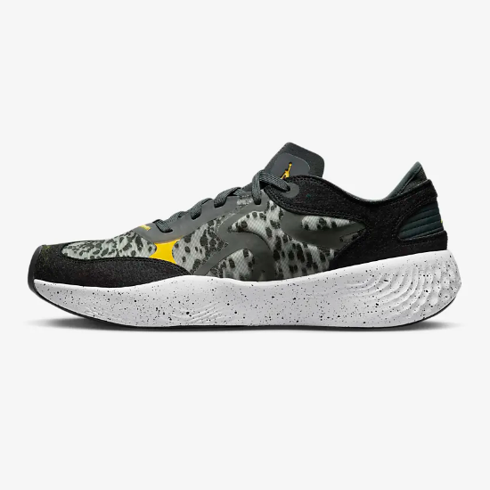 

Низкие кроссовки Nike Jordan Delta 3 «Антрацит» (DN2647-007) Expeditedship, Antracite, Nike Jordan Delta 3 Low