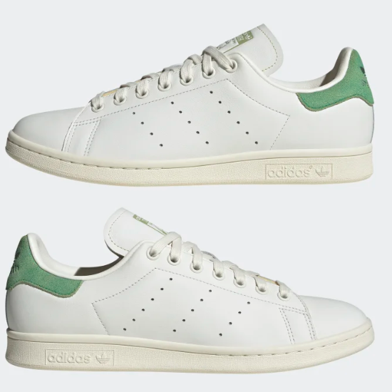 Stan smith originals hot sale