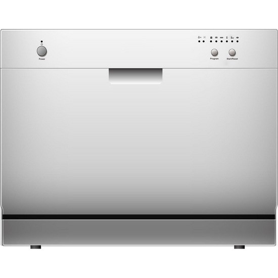 Currys Essentials CDWTT13 Compact Dishwasher in Callington, Cornwall