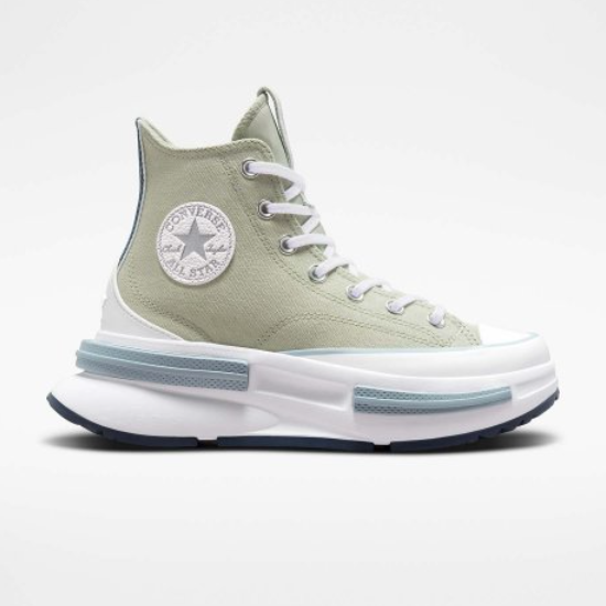 

Кроссовки Converse Run Star Legacy CX Summit Sage - A03080C Expeditedship, Converse Run Star Legacy CX