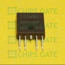 PACKAGE 1 7PCS KMB054N40DA Encapsulation:TO-252,DPAK