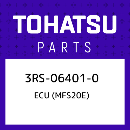 EZ-9 サービスマニュアル　ホンダ　HE06 最安値，得価 EZ-9 HE06 サービスマニュアルパーツリスト