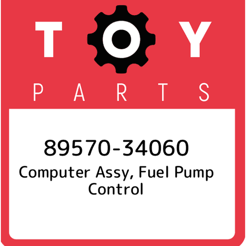 みたらし Original K38 Diesel Engine Parts Pressure Sensor 3408600 3408601