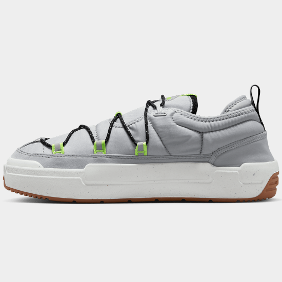 

Обувь Nike Offline Pack светло-серая (DQ5002-002) Expeditedship, Grey, Nike Offline Pack