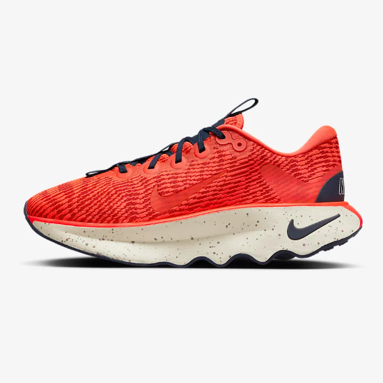 

Обувь Nike Motiva Bright Crimson (DV1237-600) Expeditedship, Nike Motiva Bright Crimson